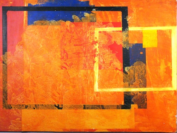 Art 042