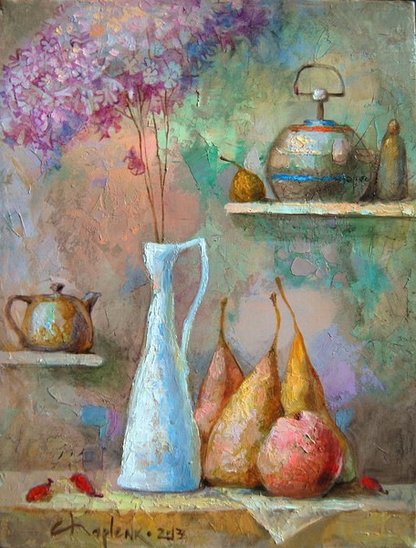 white carafehite carafe