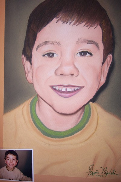 web kunstler@hotmail.de