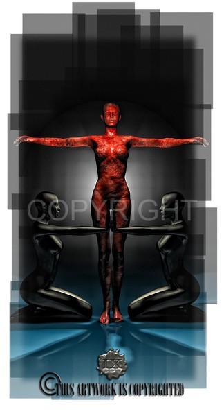FLESH_FAIR