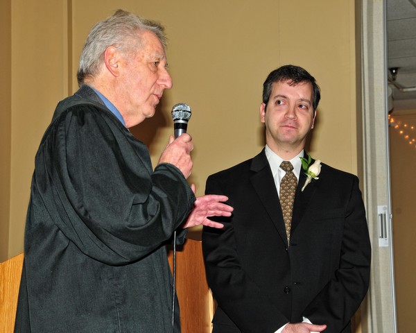010110Amherst Swearing in Ceremony100