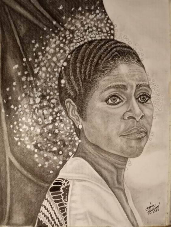 Ms.Tyson