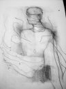 human1