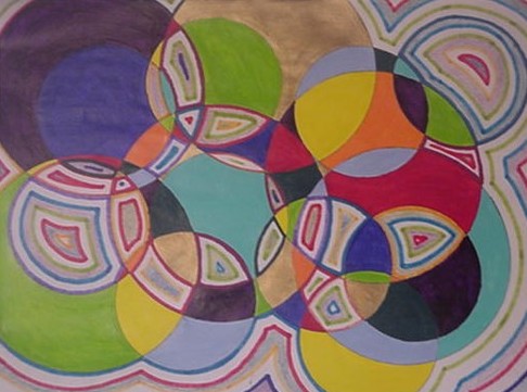 circular psychosis 5