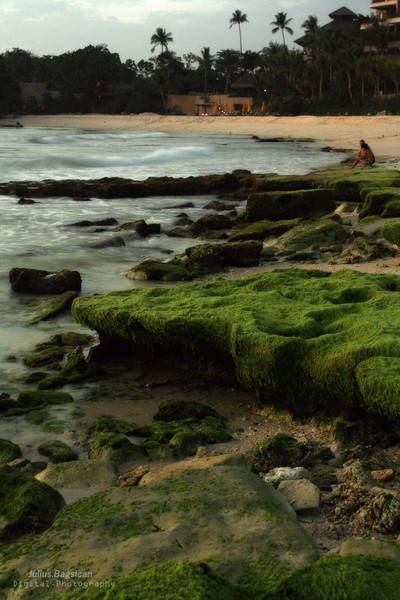 Boracay Greens