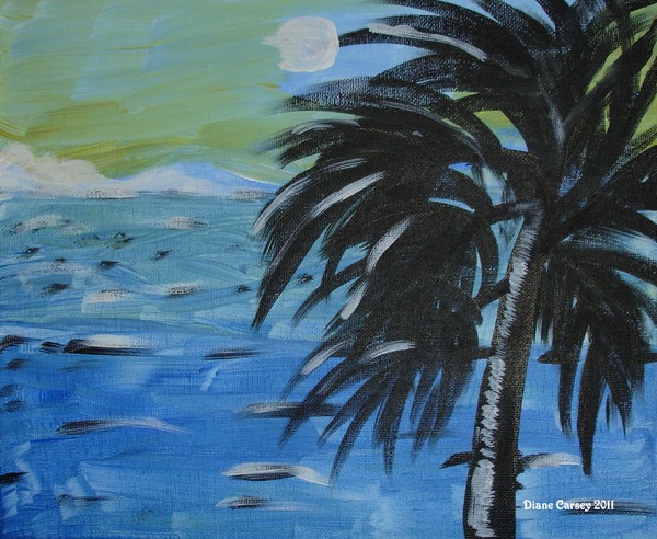Fort Lauderdale Beach