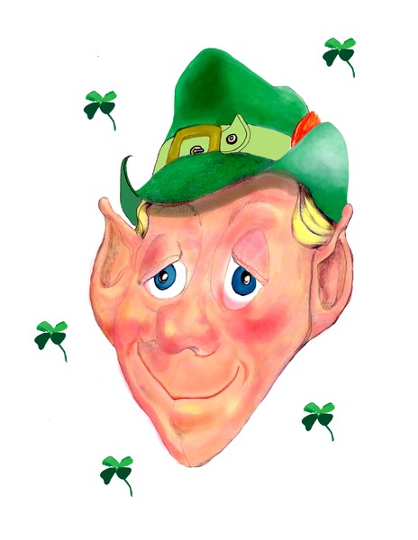 clover