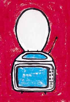 tvtoilet
