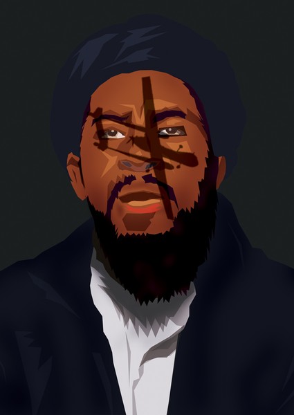 RIP-Abu Yahya Al-Libi-5.6.12