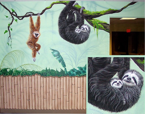 SLOTH_WALL
