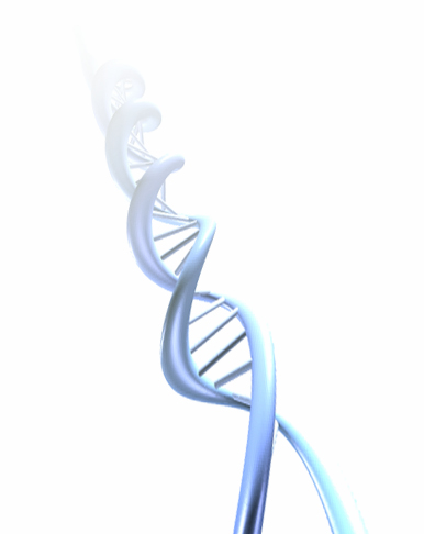 helix