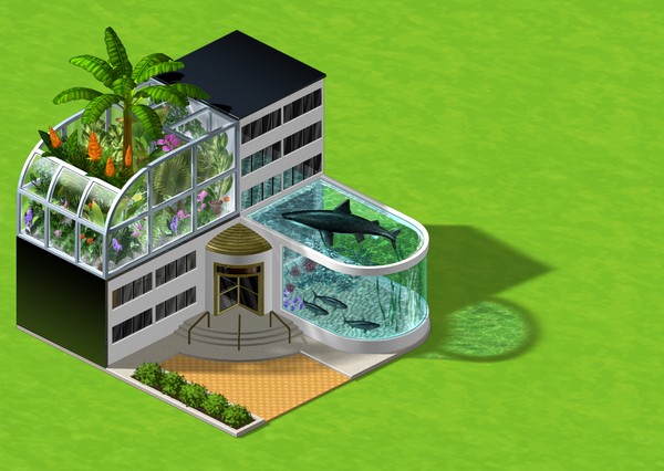 Sci.Biology%20Building 02