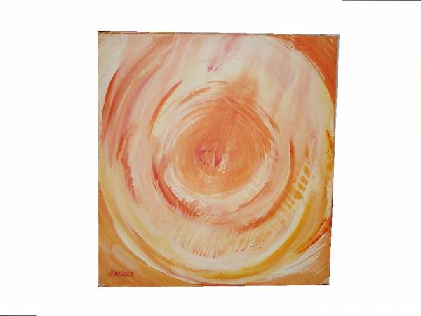 Helios Series - Untitled