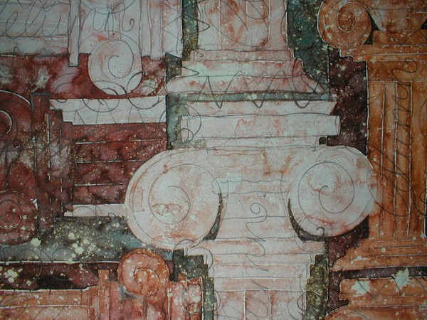 Columns