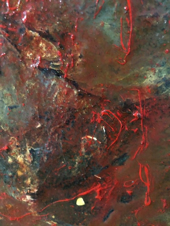 B1296EE6-E31D-4FFA-A701-7509B3314419