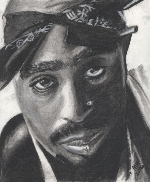 tupac