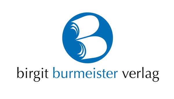 Logo 7