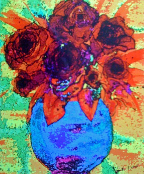 Roses