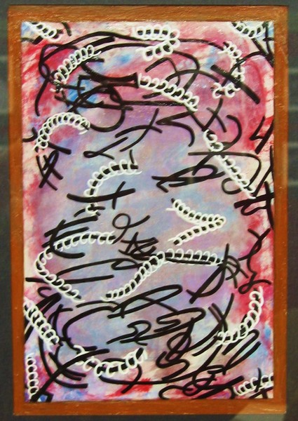 Loops and Lines