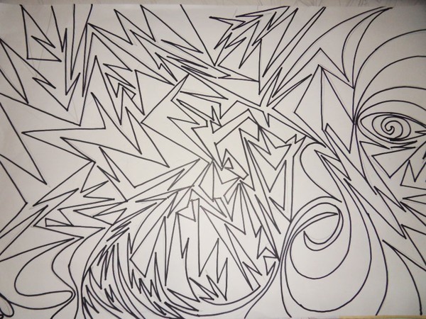 imaginines