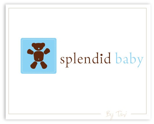spendid