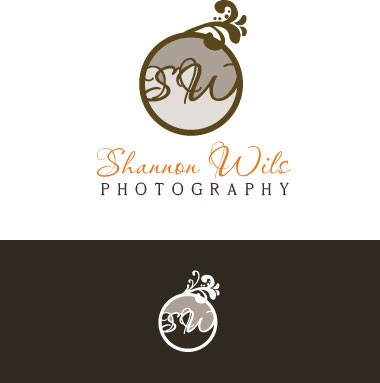 pHotographer 6