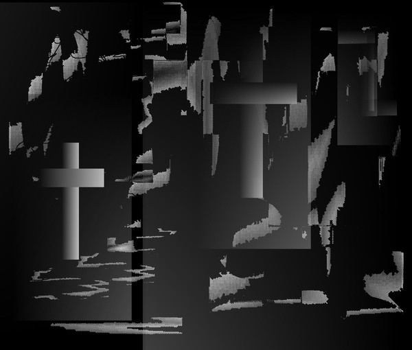 Destruction