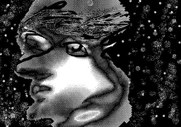 It`s Snowing