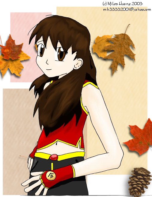 Takara Hitoshi