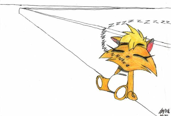 kk2