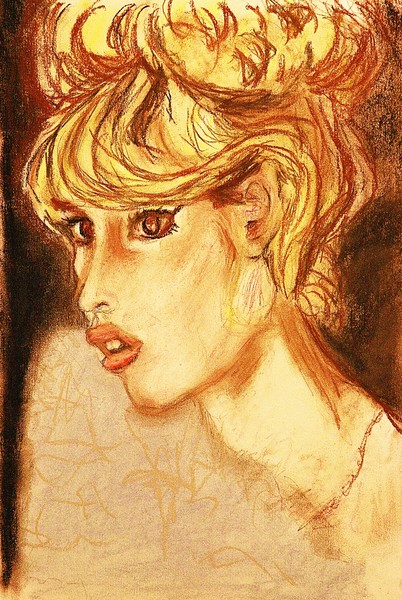 BARDOT