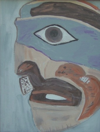 MASK