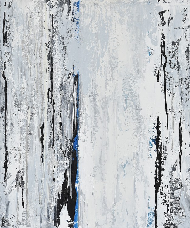 White Birch