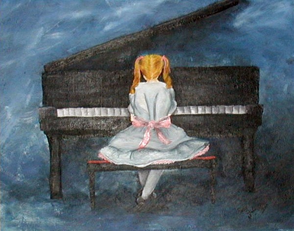 Melody