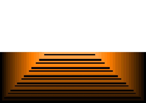 Antropoetico