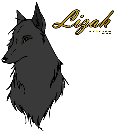 Lizah