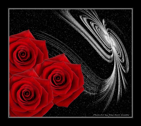 With Love
