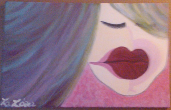 Geisha Pop