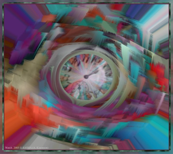 Watch