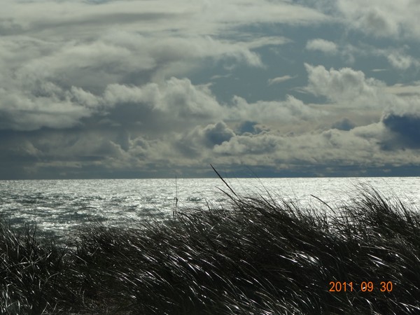 Lake Michigan-Photos