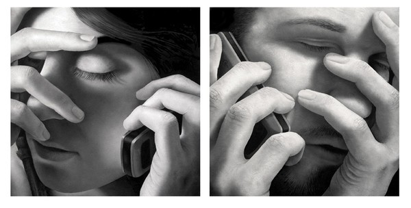 The Call