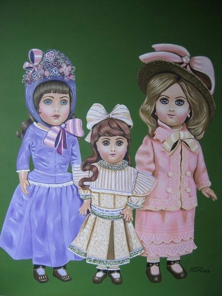 Dolly