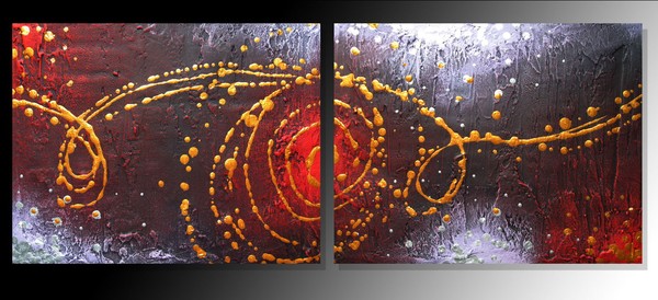 painting for sale 