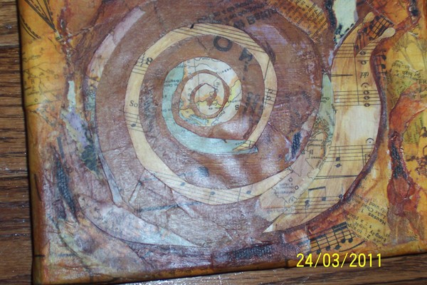 Snail
