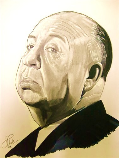 hitchcock 