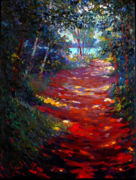  ,,LIGHT  II 