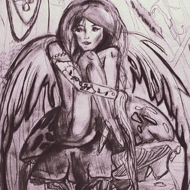 Fairy
