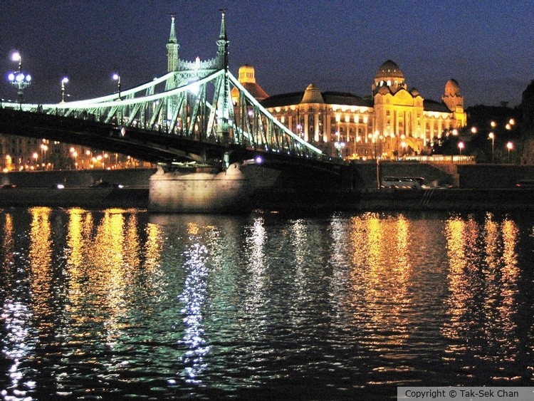 Budapest, Hungary, 11-05-2011