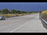  DSC7628