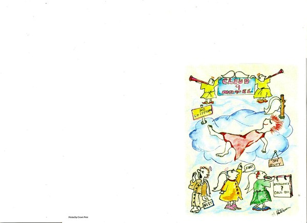 scan0004